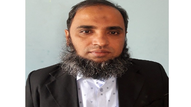 মো হা ম্ম দ  আ ব দু ল  কা ই য়ু ম 